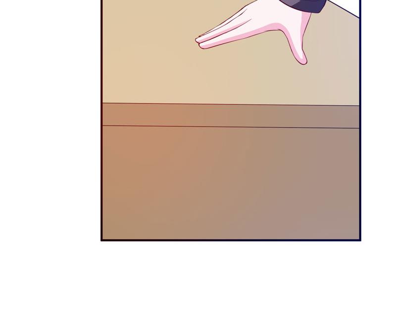 第31话 他有碰过你吗？(1/2)-第32话