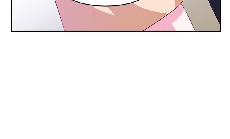 第31话 他有碰过你吗？(1/2)-第32话