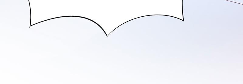 第33话 昕羽受伤了？(1/2)-第34话