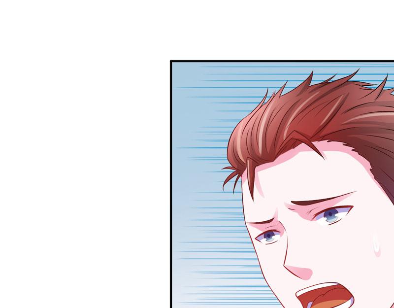 第33话 昕羽受伤了？(1/2)-第34话