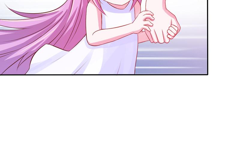 第33话 昕羽受伤了？(1/2)-第34话