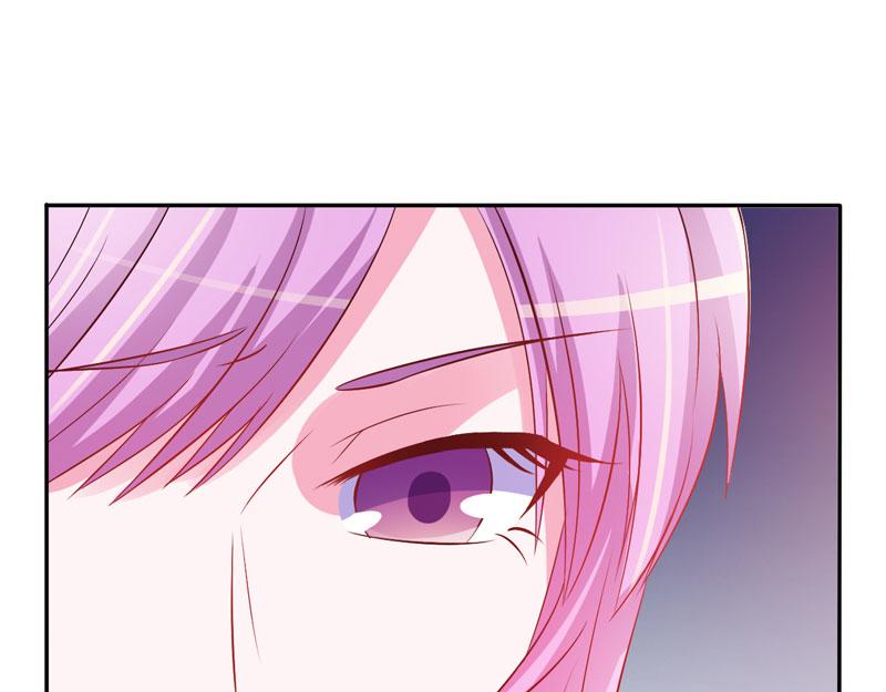 第33话 昕羽受伤了？(1/2)-第34话