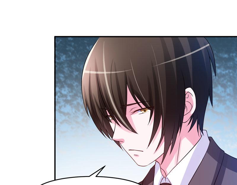 第33话 昕羽受伤了？(1/2)-第34话