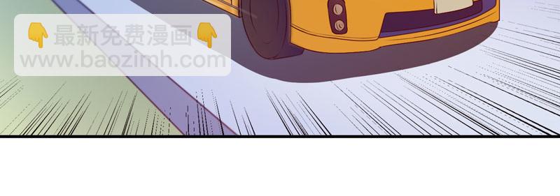 第33话 昕羽受伤了？(1/2)-第34话