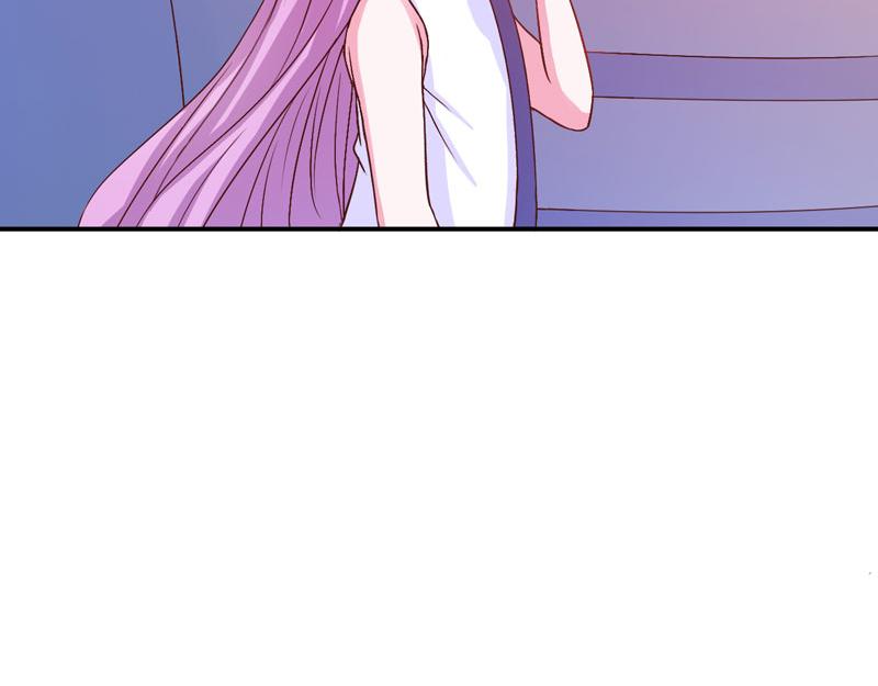 第33话 昕羽受伤了？(1/2)-第34话