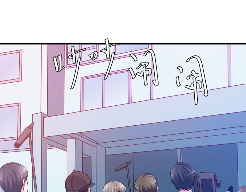 第33话 昕羽受伤了？(1/2)-第34话