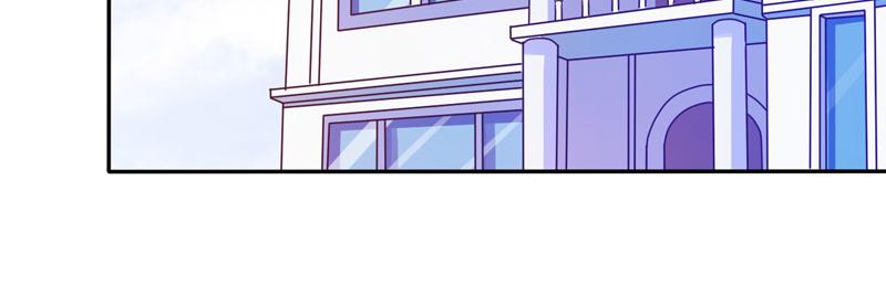 第33话 昕羽受伤了？(1/2)-第34话