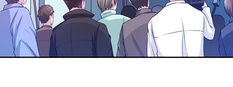 第33话 昕羽受伤了？(1/2)-第34话