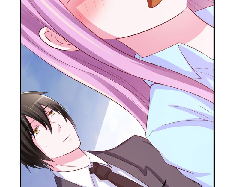 第35话 希宁，我回来了！(1/2)-第36话