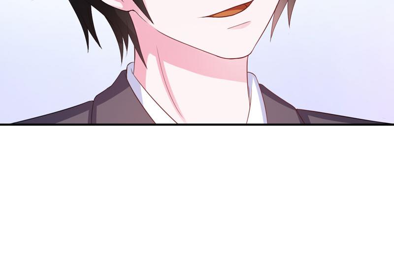 第35话 希宁，我回来了！(1/2)-第36话