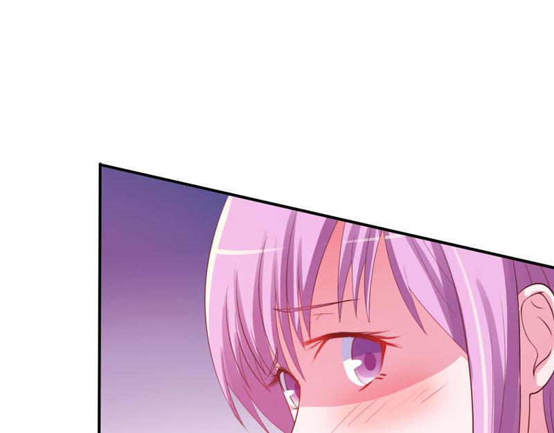 第35话 希宁，我回来了！(1/2)-第36话