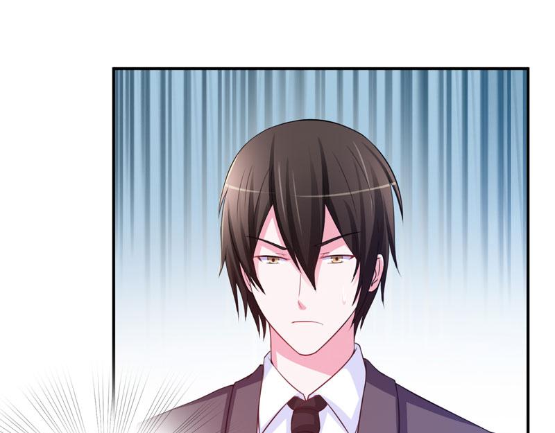 第35话 希宁，我回来了！(1/2)-第36话