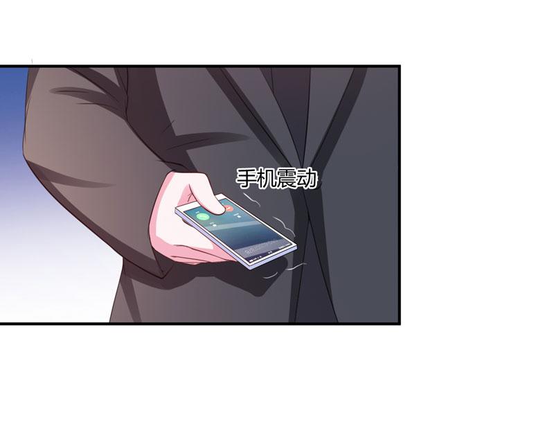 第35话 希宁，我回来了！(1/2)-第36话