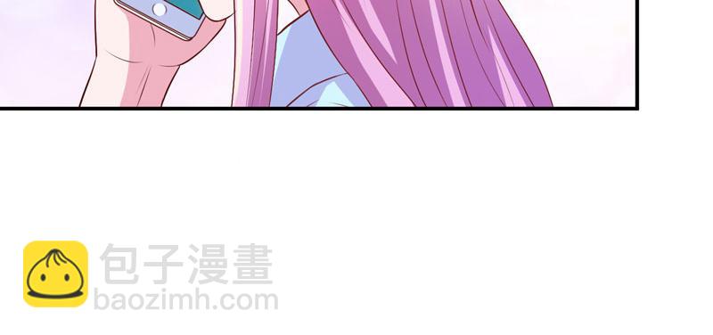 第35话 希宁，我回来了！(1/2)-第36话