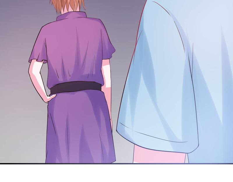 第37话 昕羽一定会没事的(1/2)-第38话