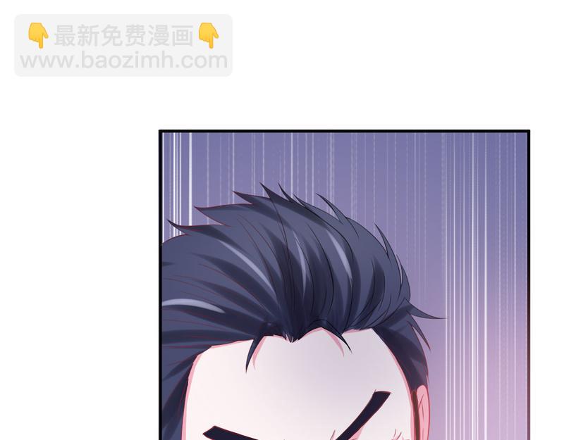 第37话 昕羽一定会没事的(1/2)-第38话