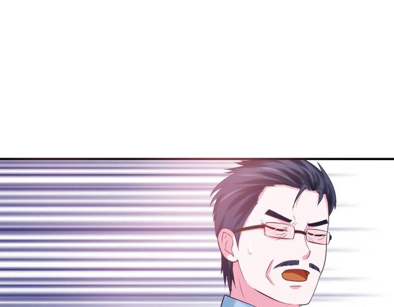 第37话 昕羽一定会没事的(1/2)-第38话