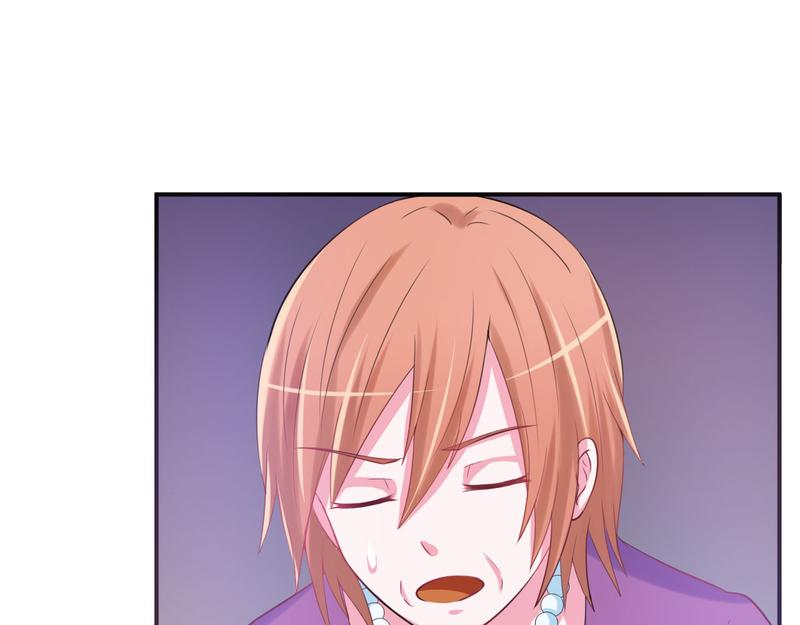 第37话 昕羽一定会没事的(1/2)-第38话