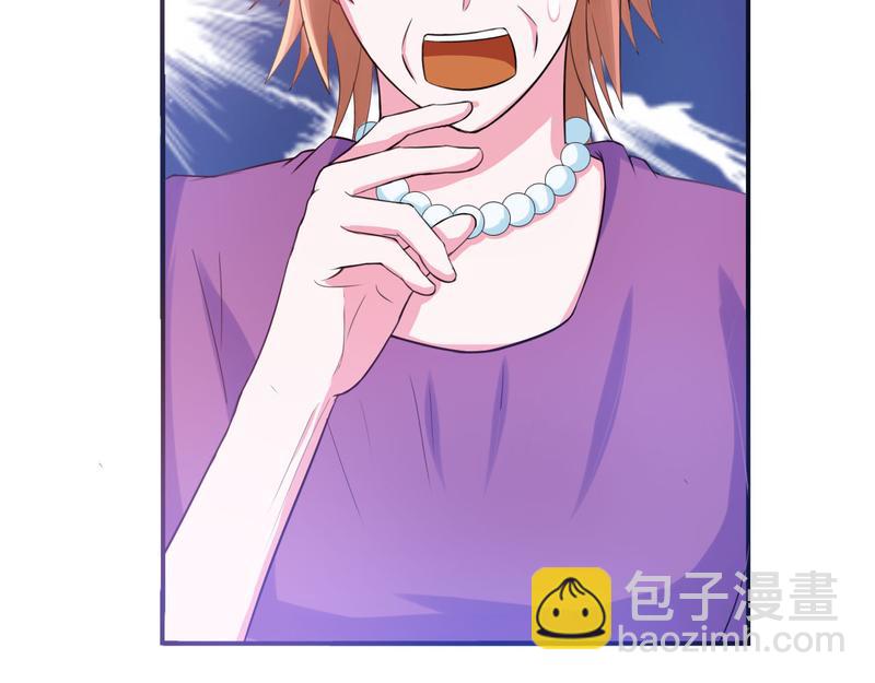 第37话 昕羽一定会没事的(1/2)-第38话