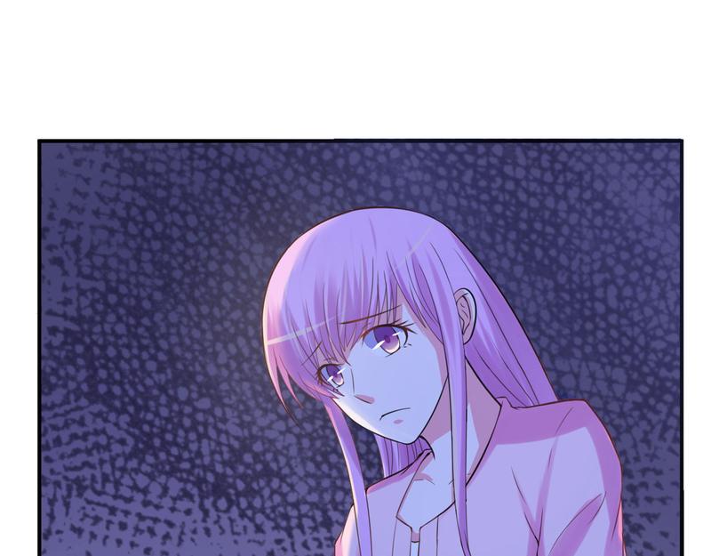 第37话 昕羽一定会没事的(1/2)-第38话