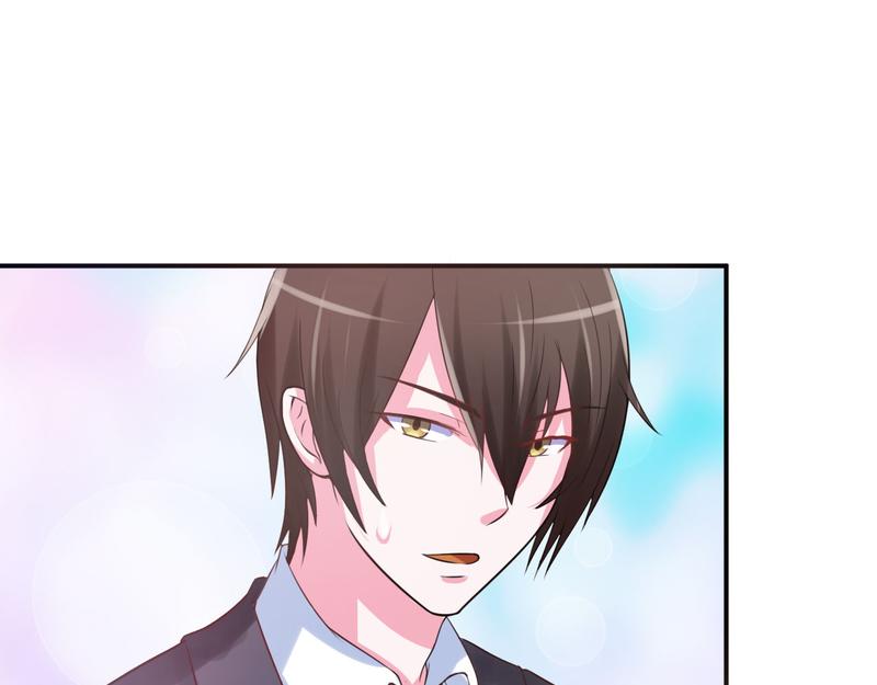 第37话 昕羽一定会没事的(1/2)-第38话