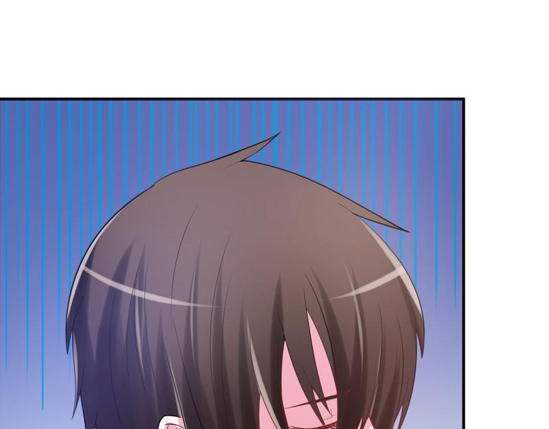 第37话 昕羽一定会没事的(1/2)-第38话