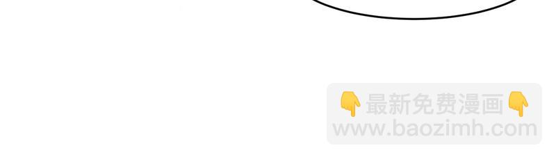 第37话 昕羽一定会没事的(1/2)-第38话