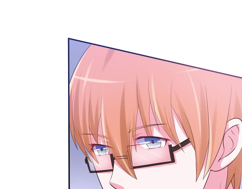 第37话 昕羽一定会没事的(1/2)-第38话