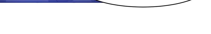 第37话 昕羽一定会没事的(1/2)-第38话