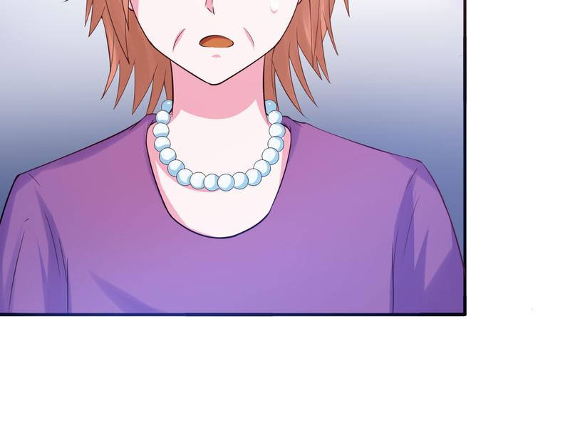 第37话 昕羽一定会没事的(1/2)-第38话