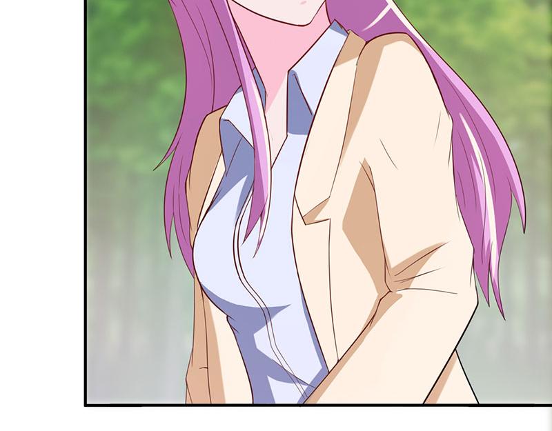 第39话 我教你(1/2)-第40话