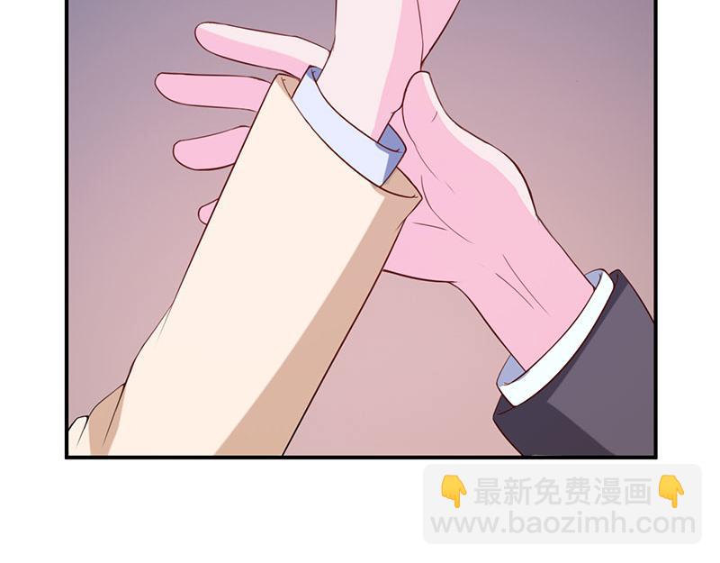 第39话 我教你(1/2)-第40话