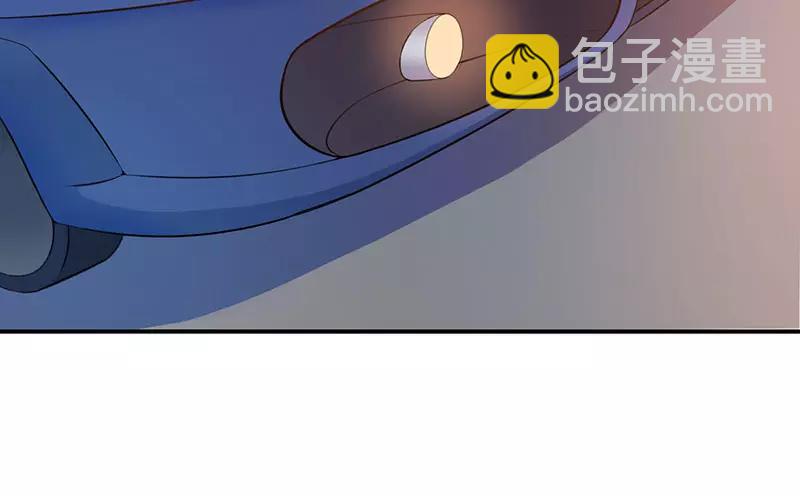 第39话 我教你(1/2)-第40话