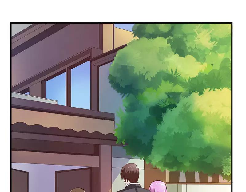 第39话 我教你(1/2)-第40话