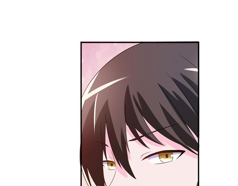 第39话 我教你(1/2)-第40话