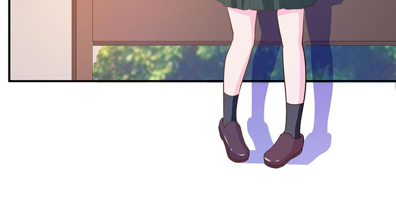 第39话 我教你(1/2)-第40话