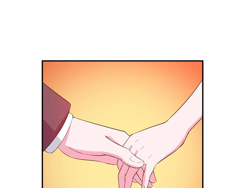 第43话 记者招待会(1/2)-第44话