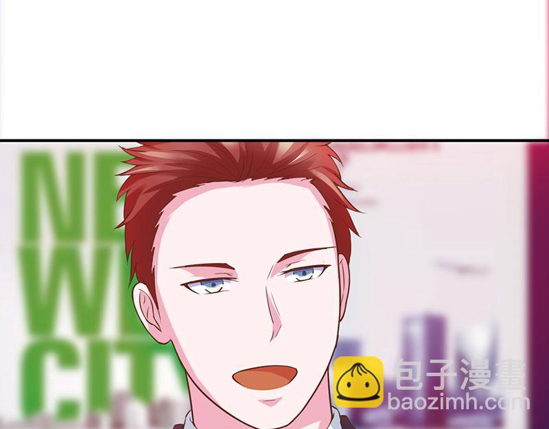 第43话 记者招待会(1/2)-第44话