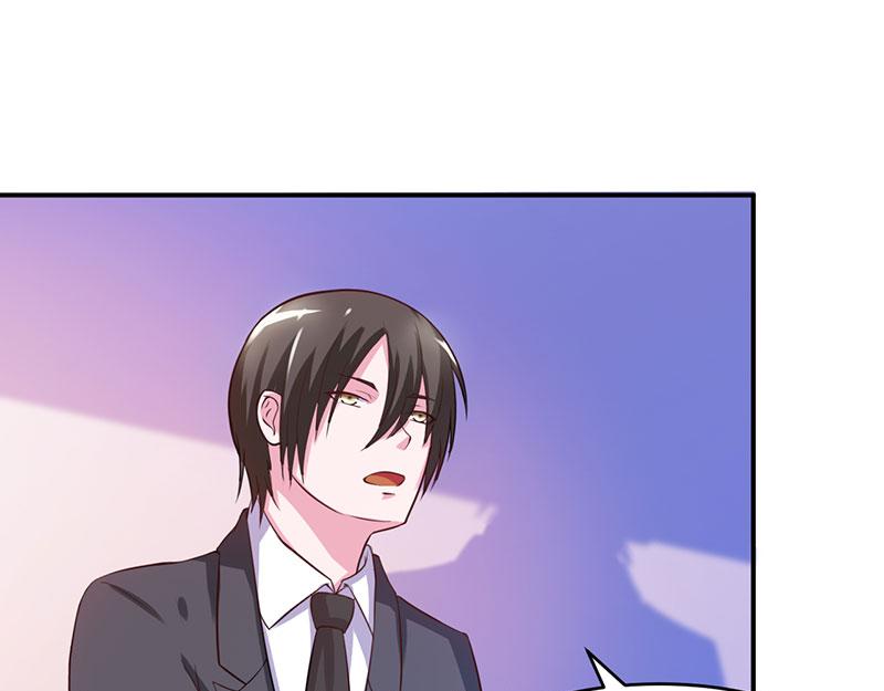 第43话 记者招待会(1/2)-第44话