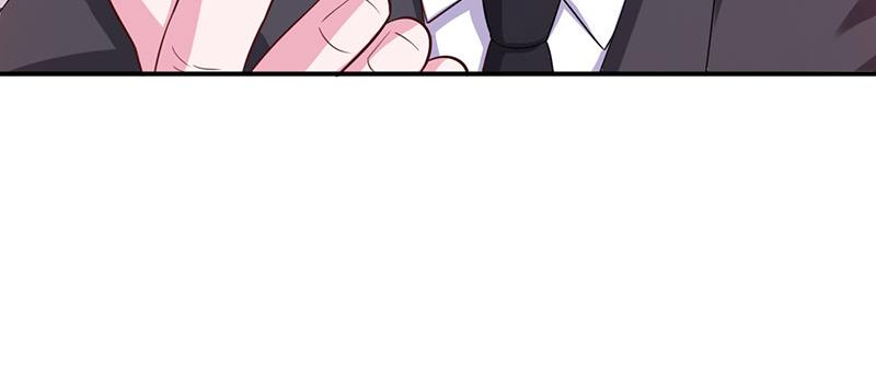 第43话 记者招待会(1/2)-第44话