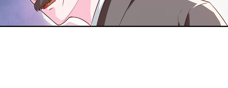 第43话 记者招待会(1/2)-第44话