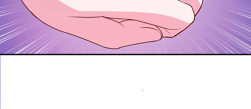 第43话 记者招待会(1/2)-第44话