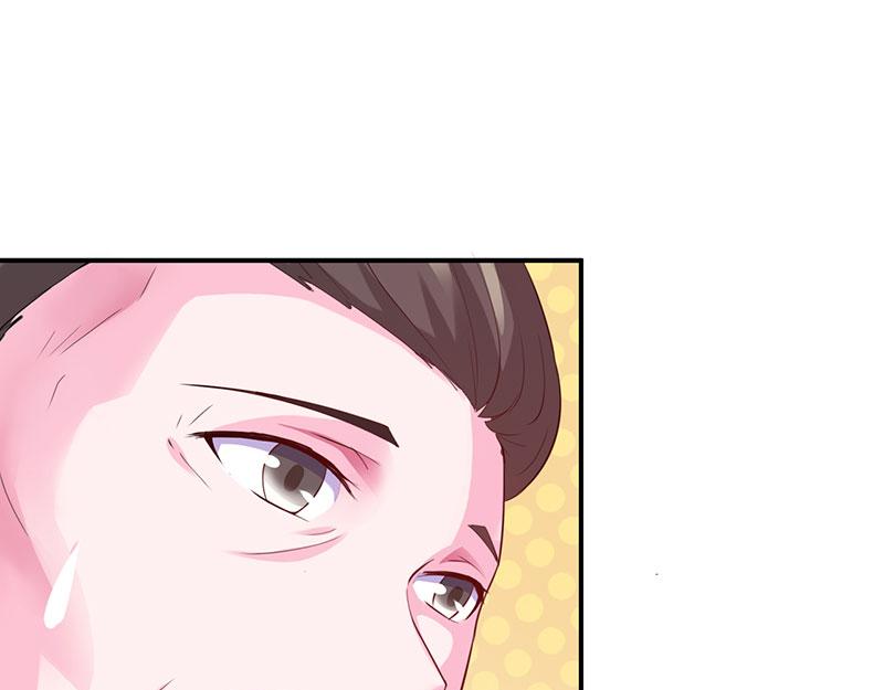 第43话 记者招待会(1/2)-第44话