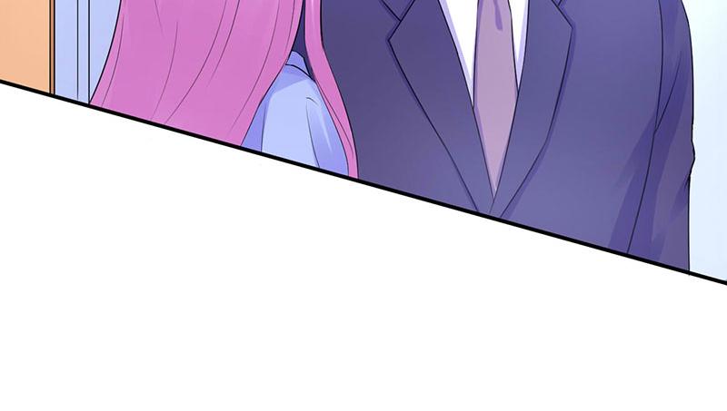 第45话 隔阂(1/2)-第46话