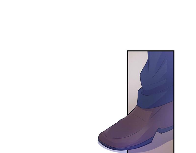 第45话 隔阂(1/2)-第46话