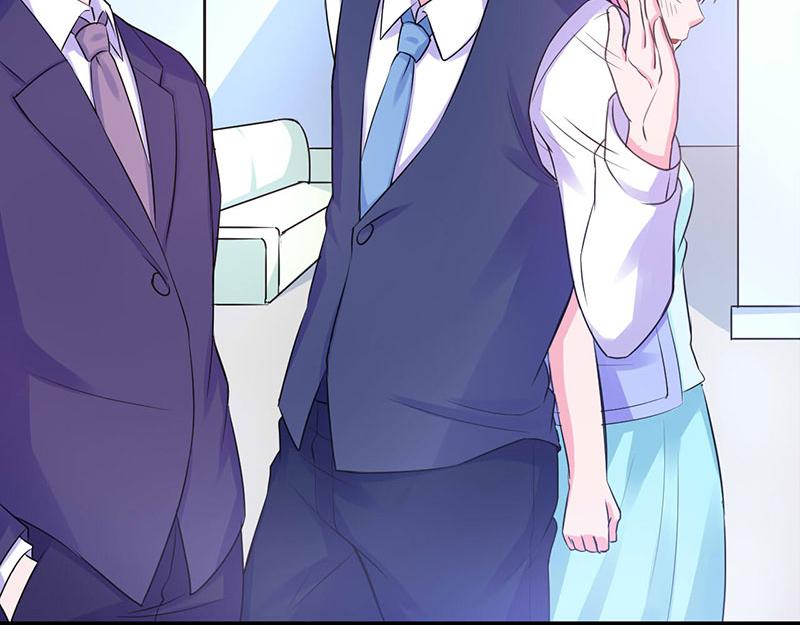 第45话 隔阂(1/2)-第46话