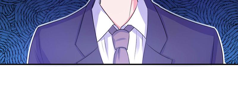 第45话 隔阂(1/2)-第46话