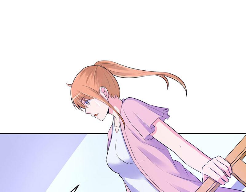 第45话 隔阂(1/2)-第46话