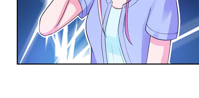 第47话 对不起，打扰了(1/2)-第48话