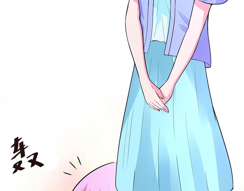 第47话 对不起，打扰了(1/2)-第48话